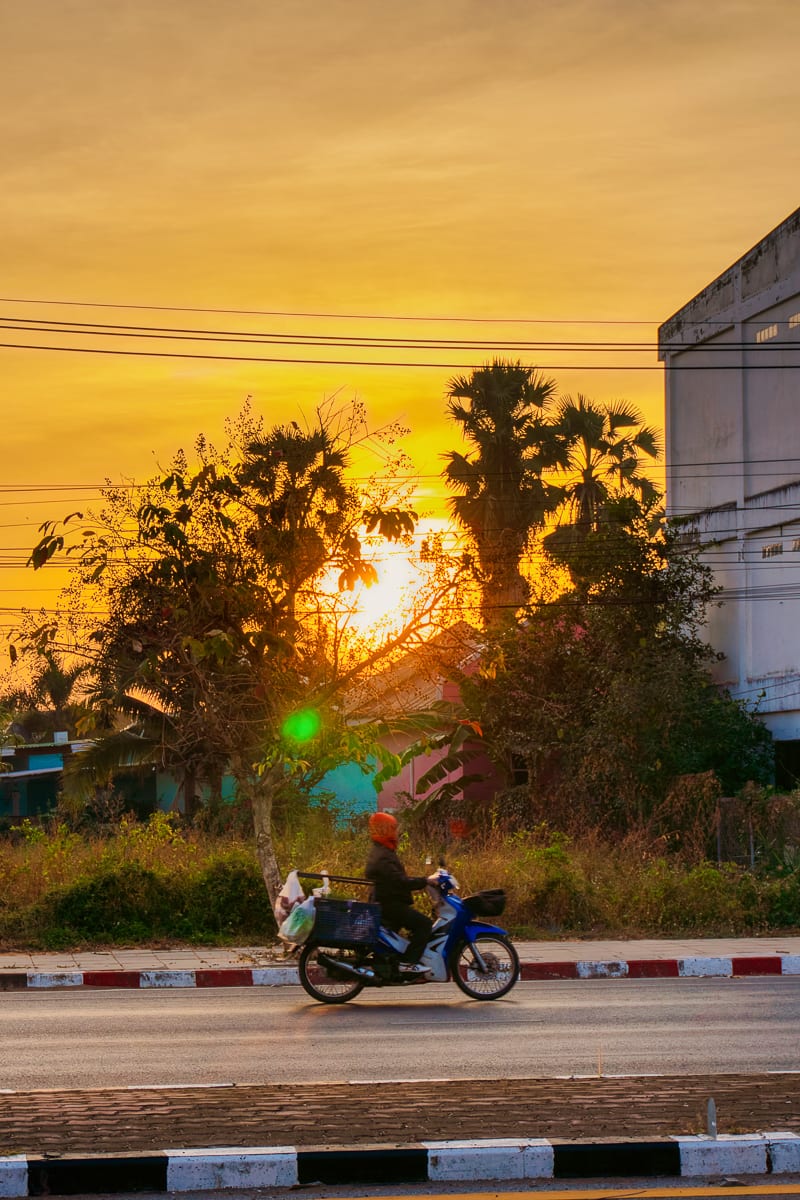 Nakhon Phanom 7