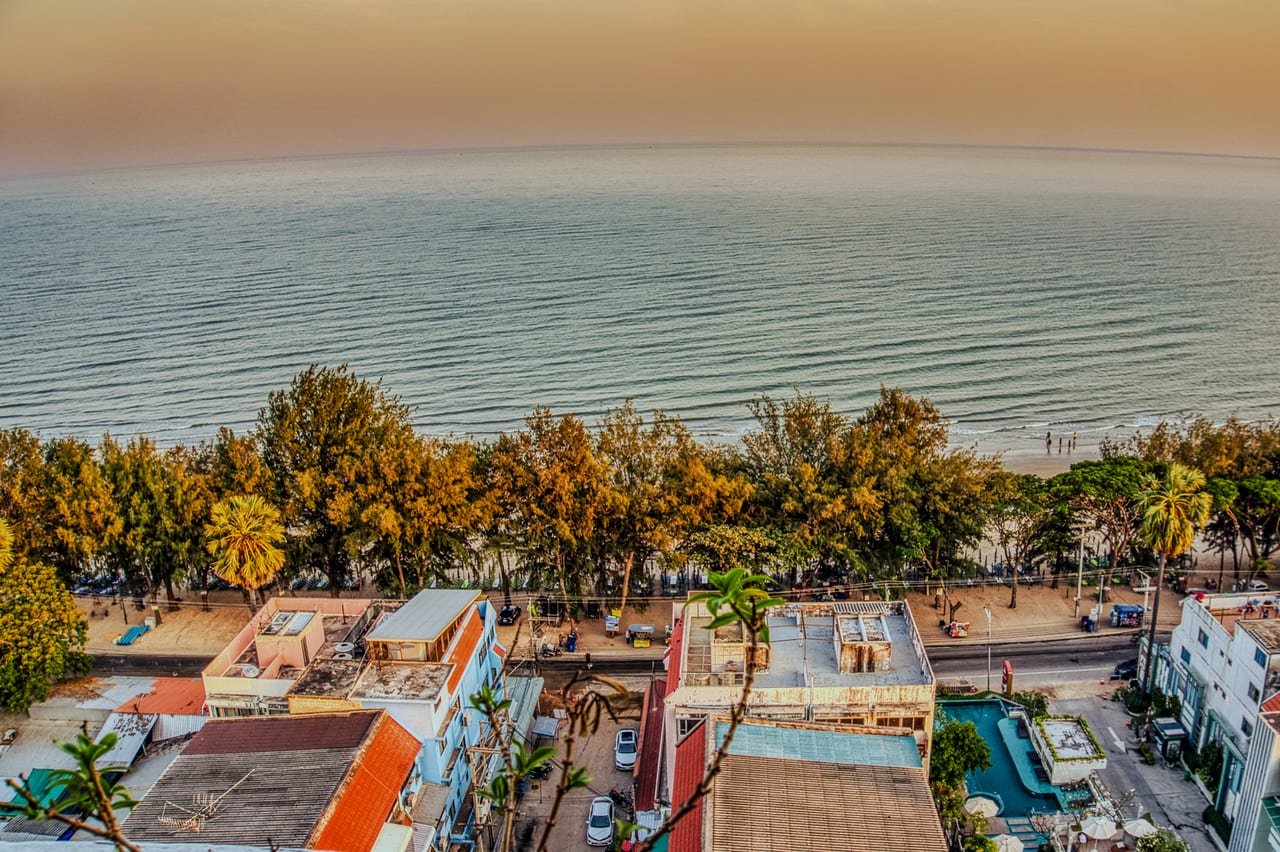 Phetchaburi 6