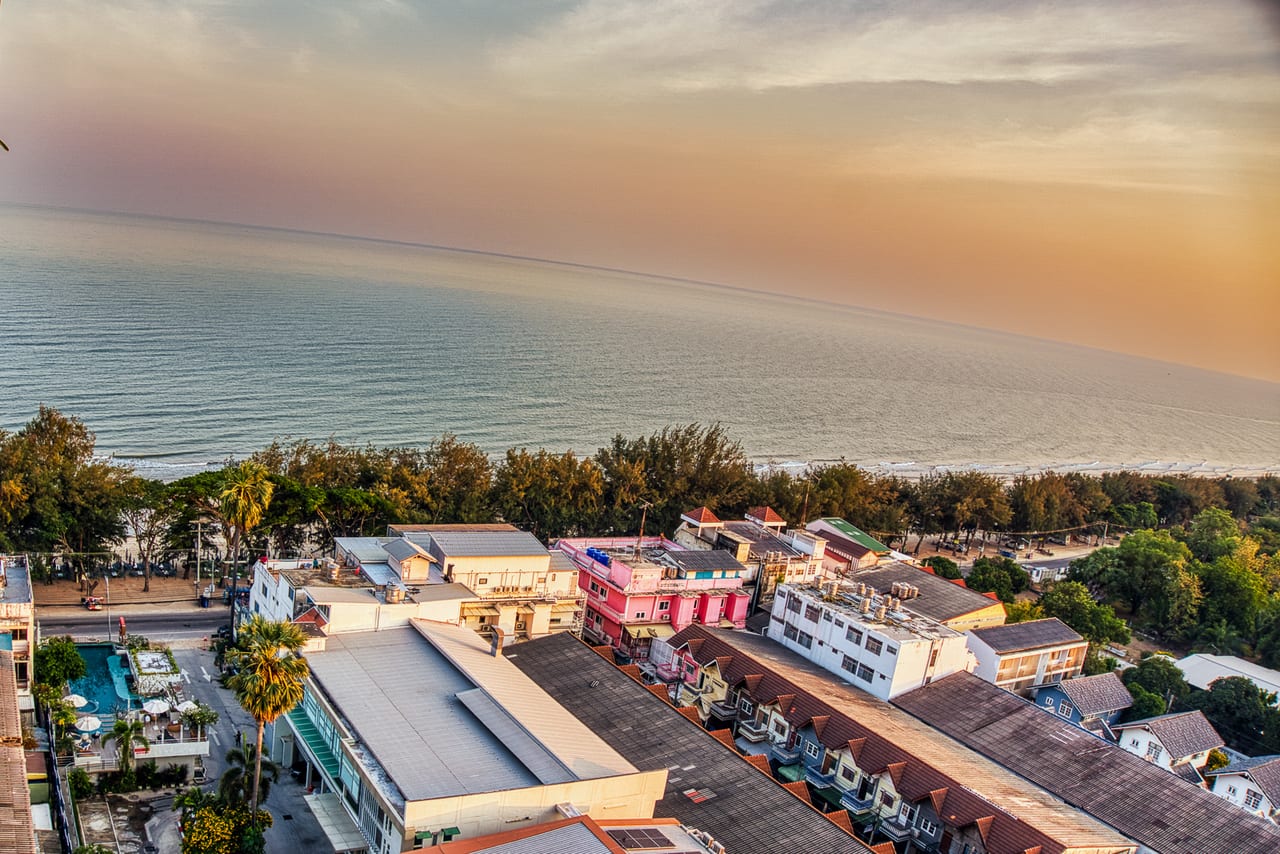 Phetchaburi 8