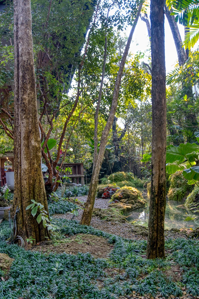 River Kwai 28