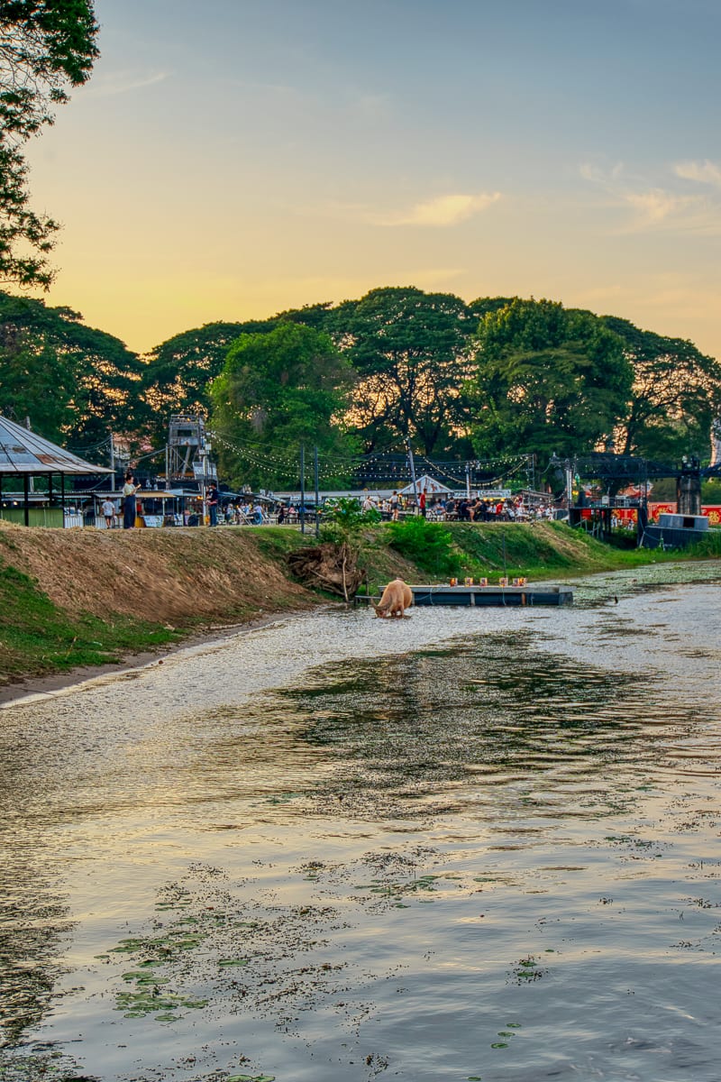 River Kwai 3