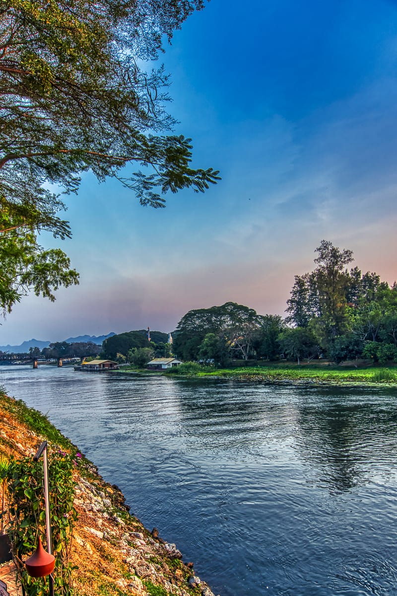 River Kwai 45