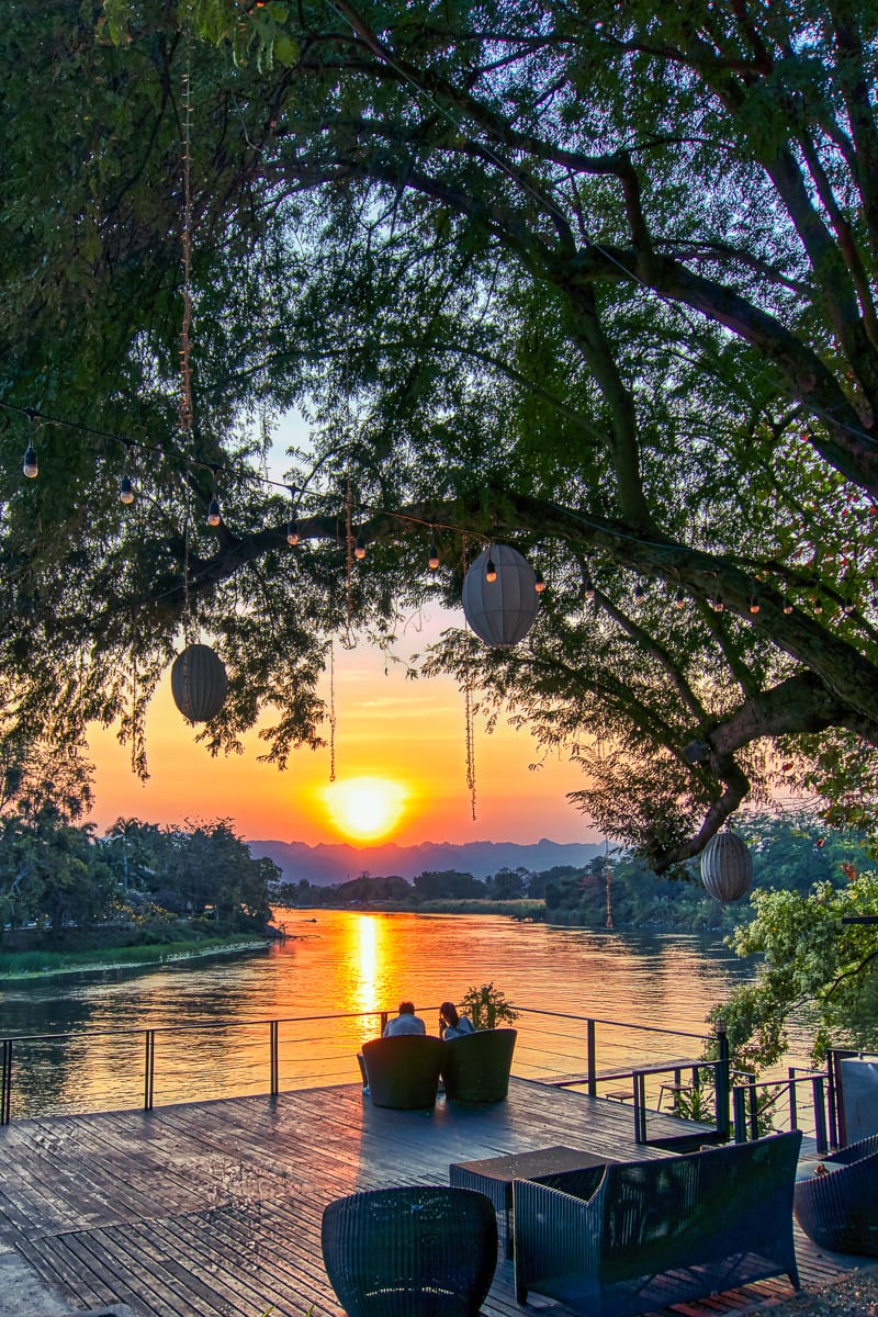River Kwai 46