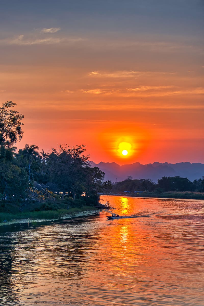 River Kwai 47