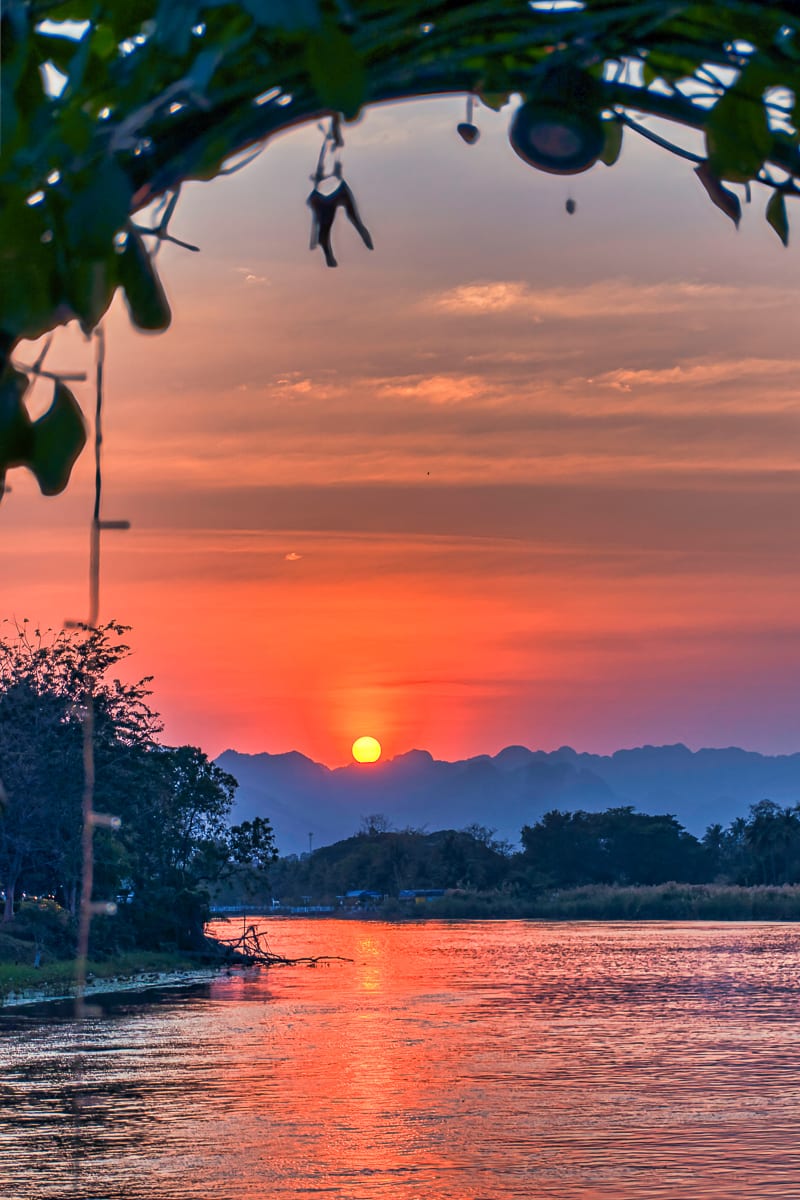 River Kwai 51
