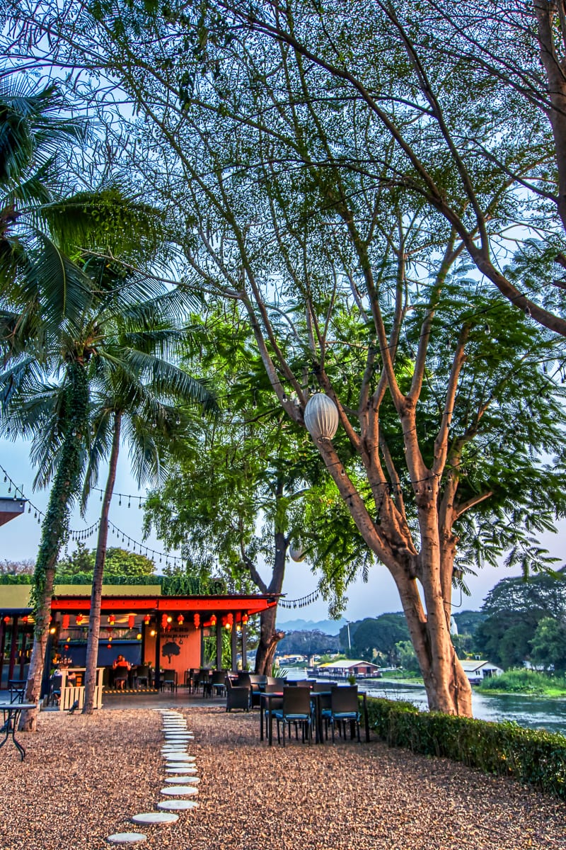 River Kwai 54
