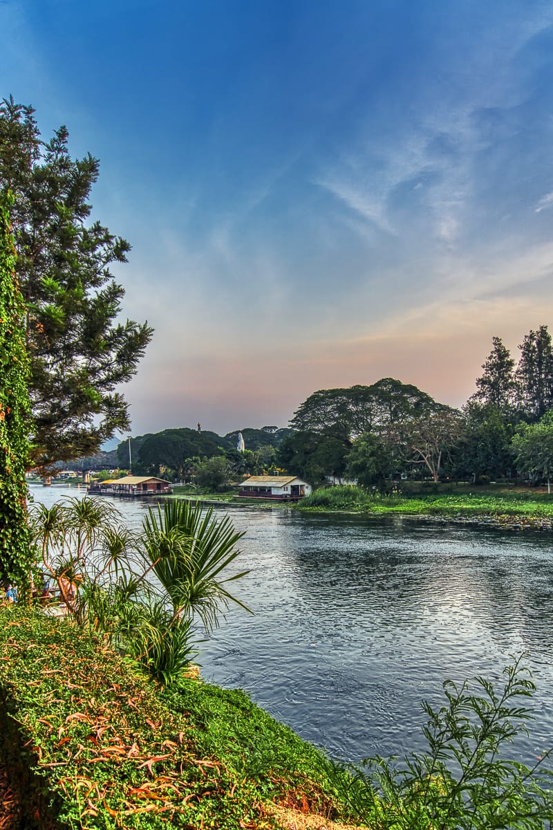 River Kwai 56