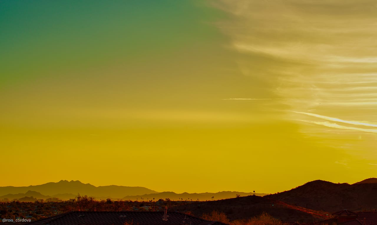 South Mountain 13
