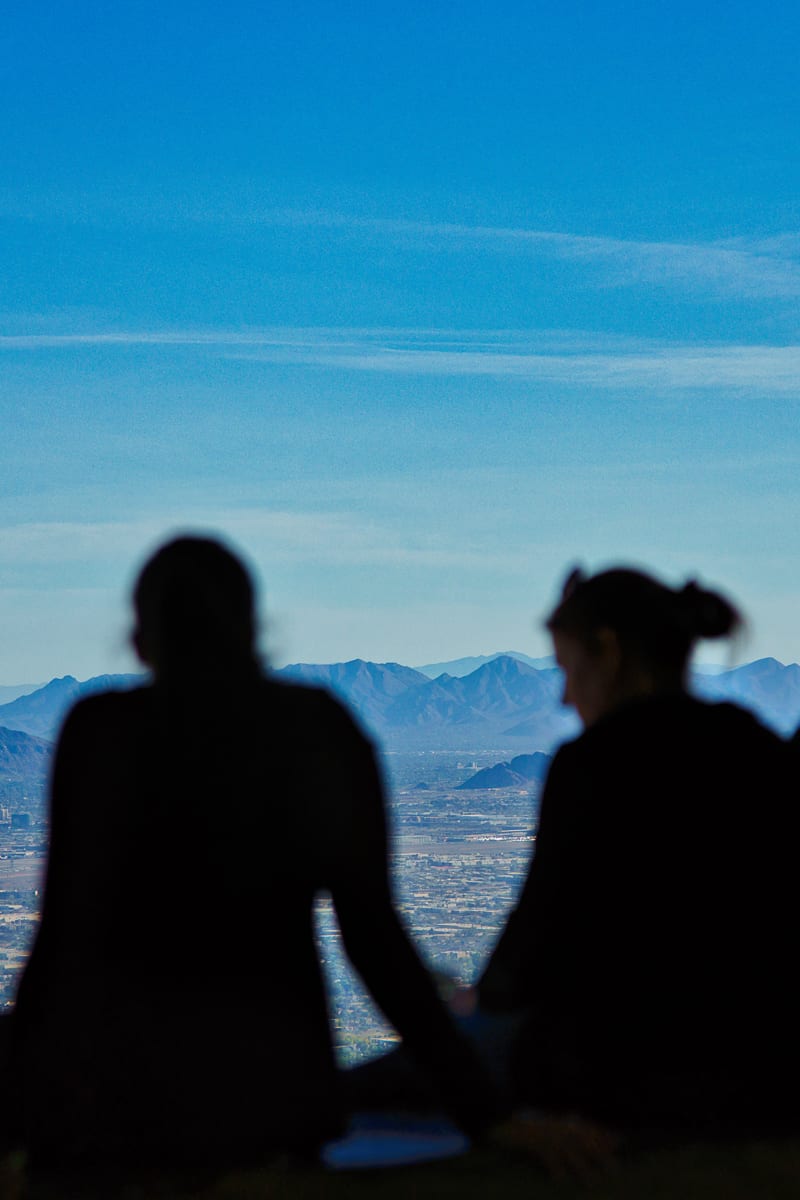South Mountain 38