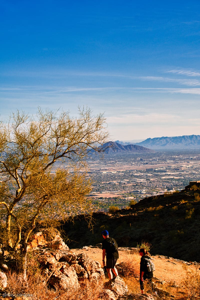 South Mountain 44