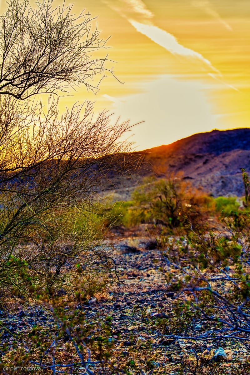 South Mountain 5