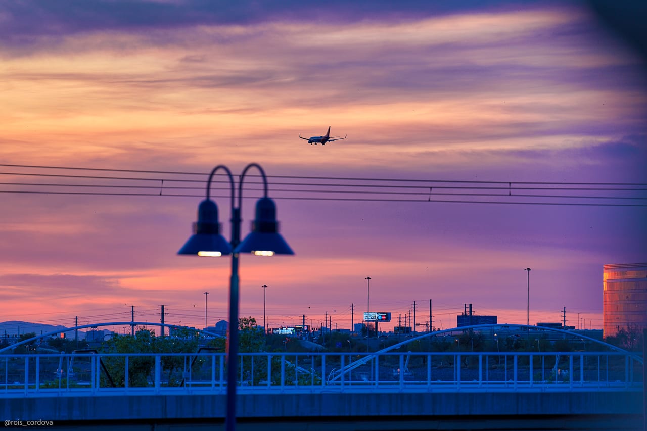 Tempe Town Lake 17