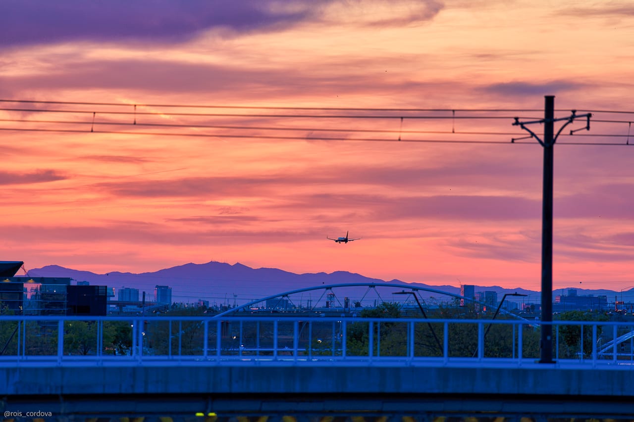 Tempe Town Lake 20