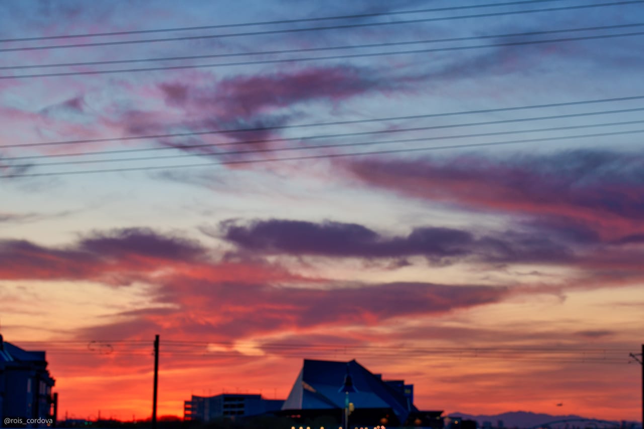 Tempe Town Lake 26