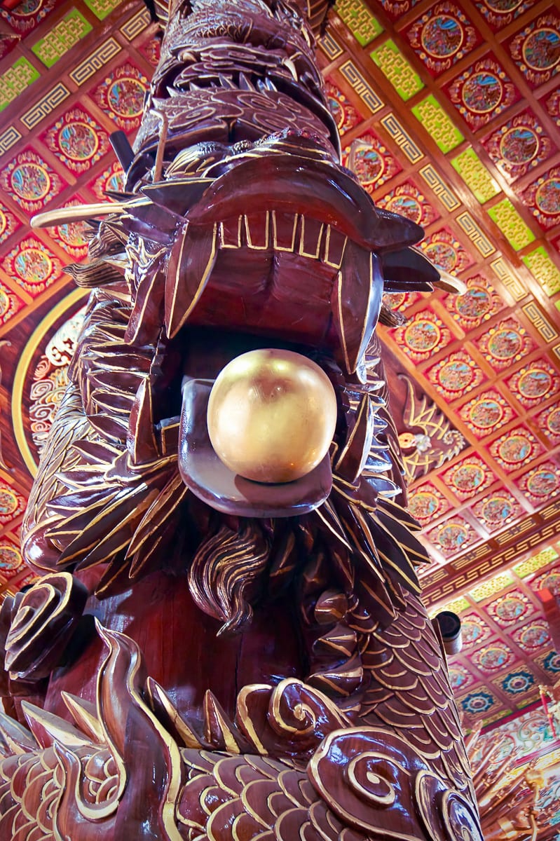 Wat Mettatham Phothiyan 11