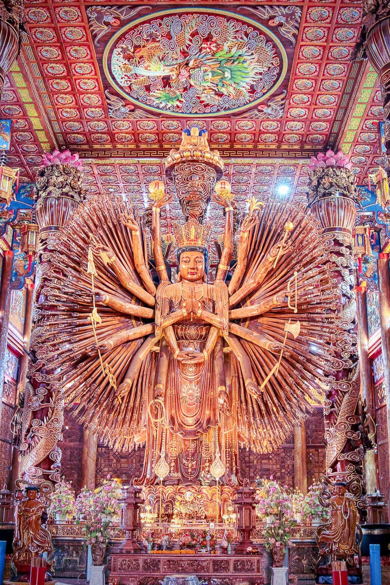 Wat Mettatham Phothiyan 20