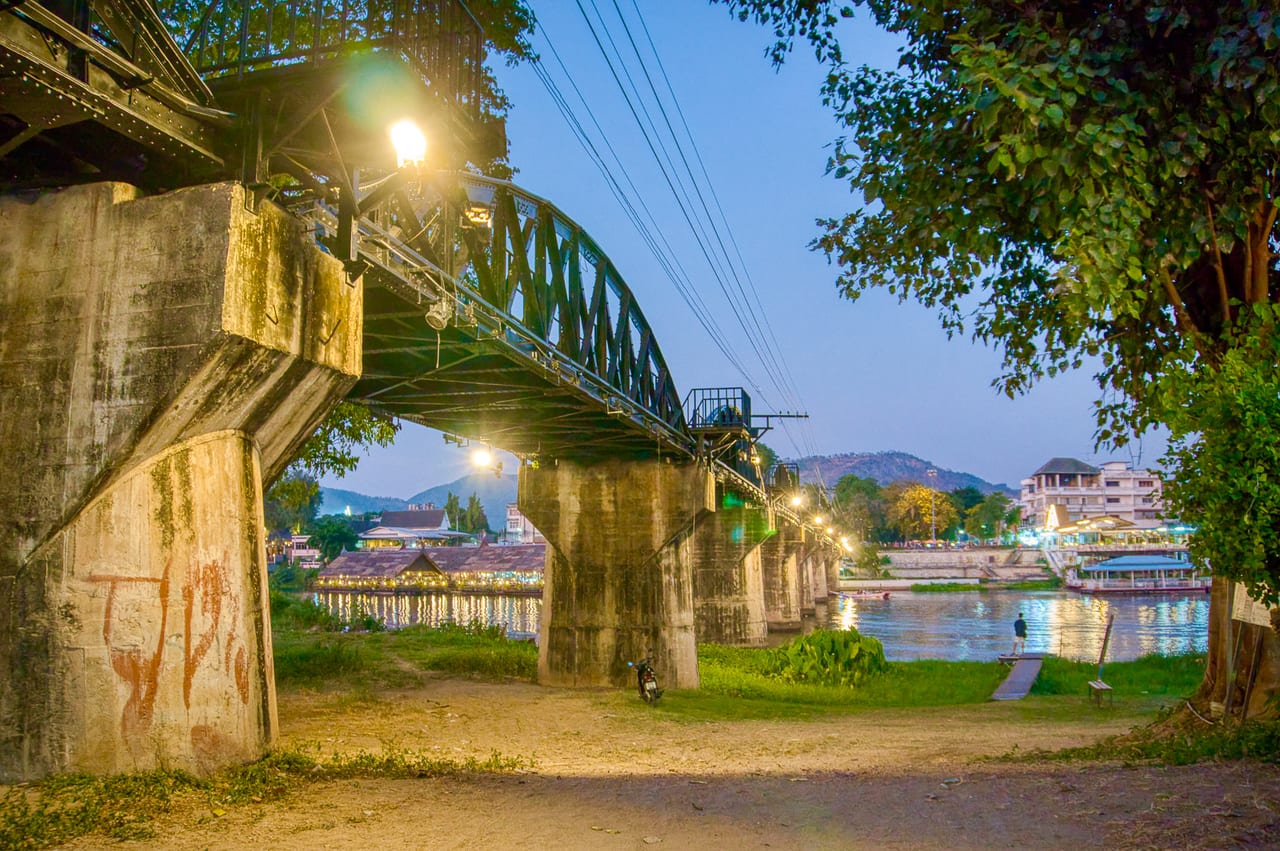Wat Mettatham Phothiyan 27